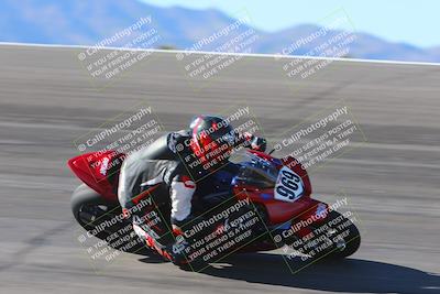 media/Dec-10-2023-SoCal Trackdays (Sun) [[0ce70f5433]]/Bowl (1020am)/